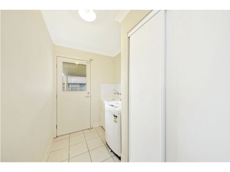 4 Tara Grove, Bellmere QLD 4510