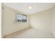 4 Tara Grove, Bellmere QLD 4510
