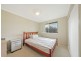 4 Tara Grove, Bellmere QLD 4510
