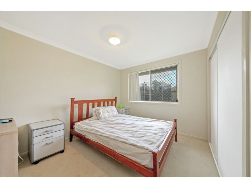 4 Tara Grove, Bellmere QLD 4510