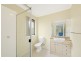 4 Tara Grove, Bellmere QLD 4510