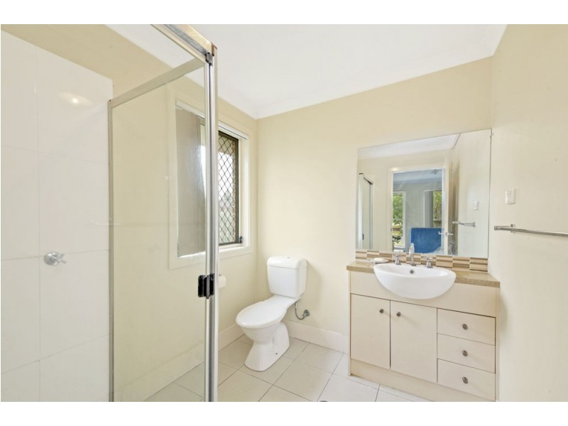 4 Tara Grove, Bellmere QLD 4510