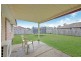 4 Tara Grove, Bellmere QLD 4510