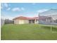 4 Tara Grove, Bellmere QLD 4510