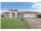 4 Tara Grove, Bellmere QLD 4510