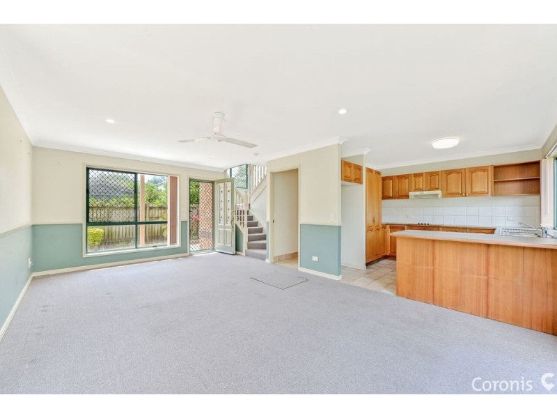 3/16 Irene Street, Redcliffe QLD 4020