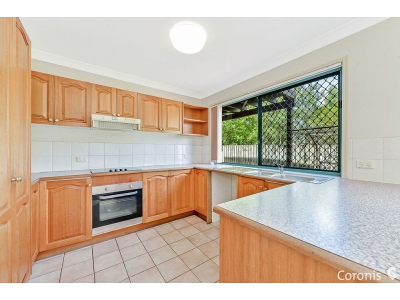 3/16 Irene Street, Redcliffe QLD 4020
