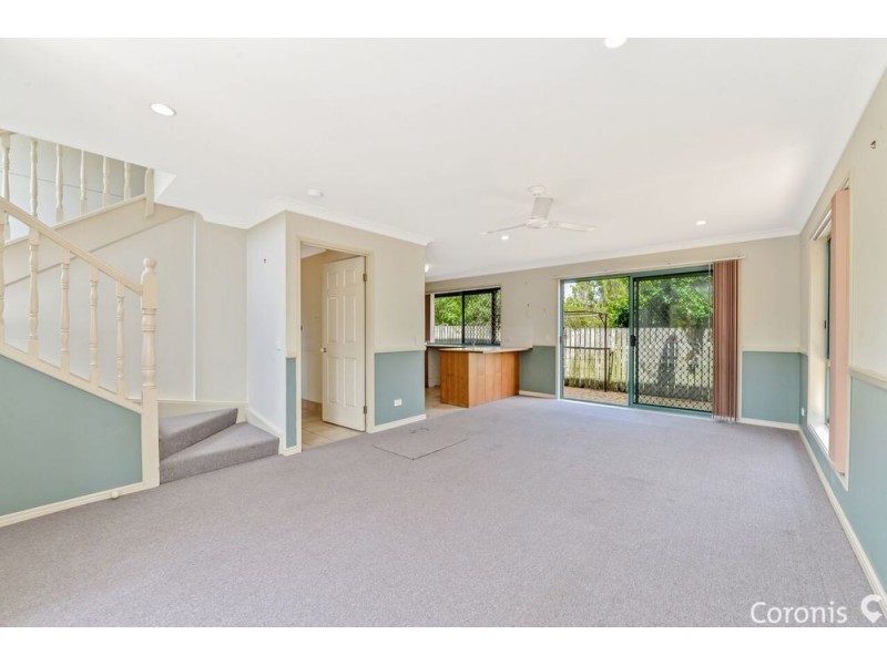 3/16 Irene Street, Redcliffe QLD 4020