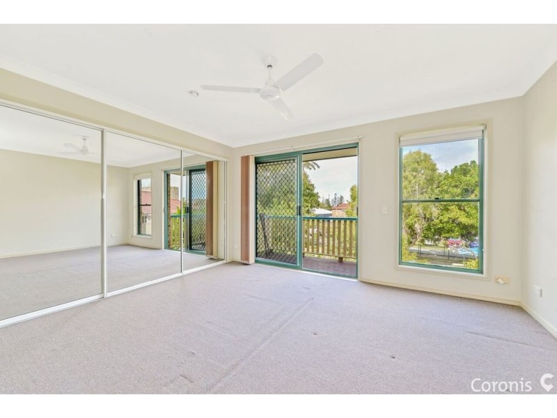 3/16 Irene Street, Redcliffe QLD 4020