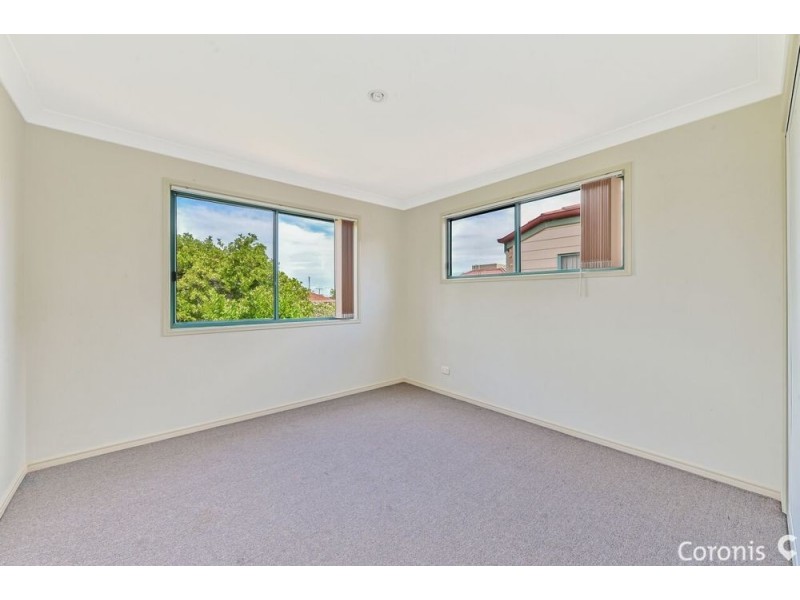 3/16 Irene Street, Redcliffe QLD 4020