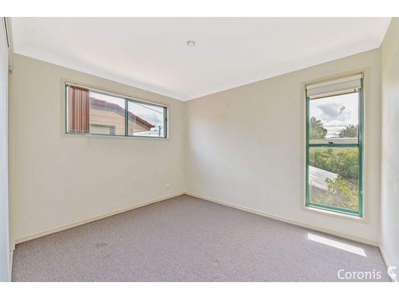 3/16 Irene Street, Redcliffe QLD 4020