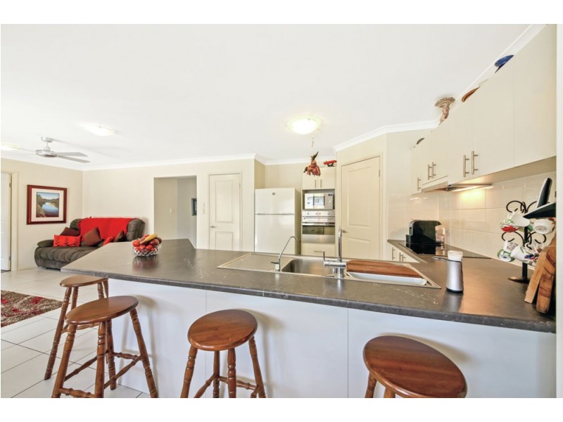 18 Wollemi Court, Morayfield QLD 4506