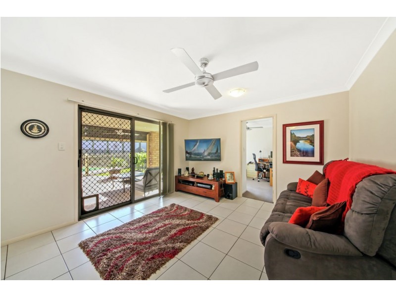 18 Wollemi Court, Morayfield QLD 4506