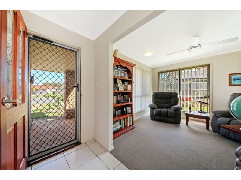 18 Wollemi Court, Morayfield QLD 4506