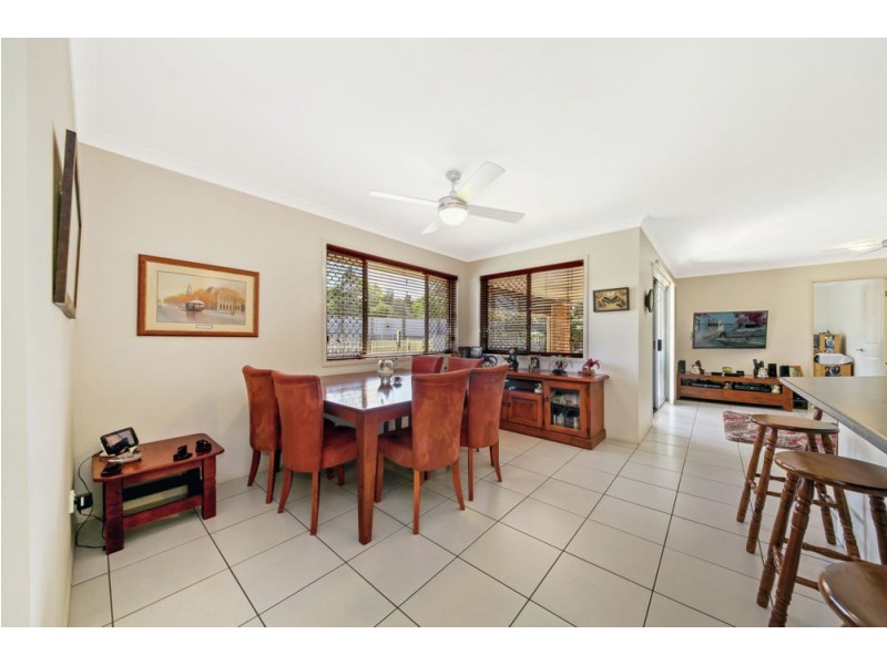 18 Wollemi Court, Morayfield QLD 4506
