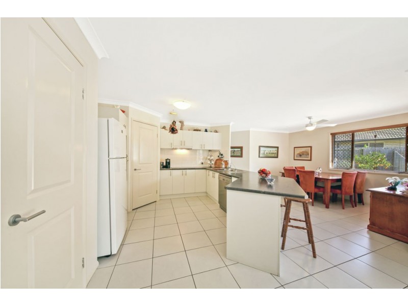 18 Wollemi Court, Morayfield QLD 4506