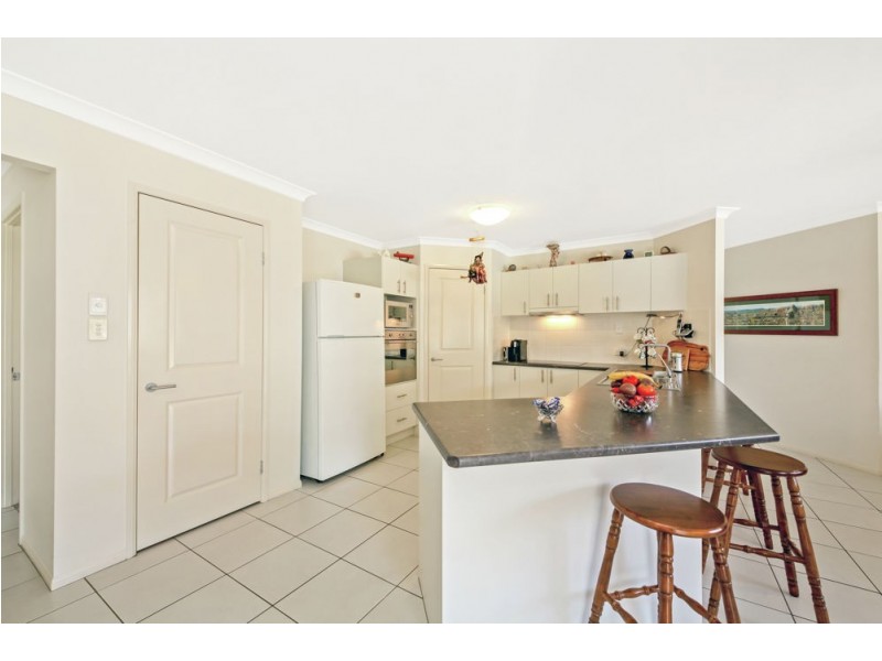 18 Wollemi Court, Morayfield QLD 4506