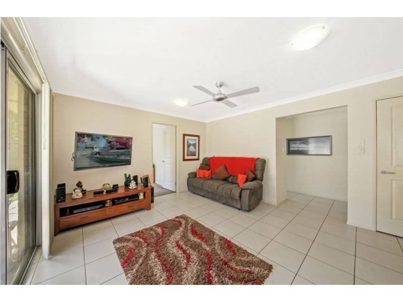 18 Wollemi Court, Morayfield QLD 4506