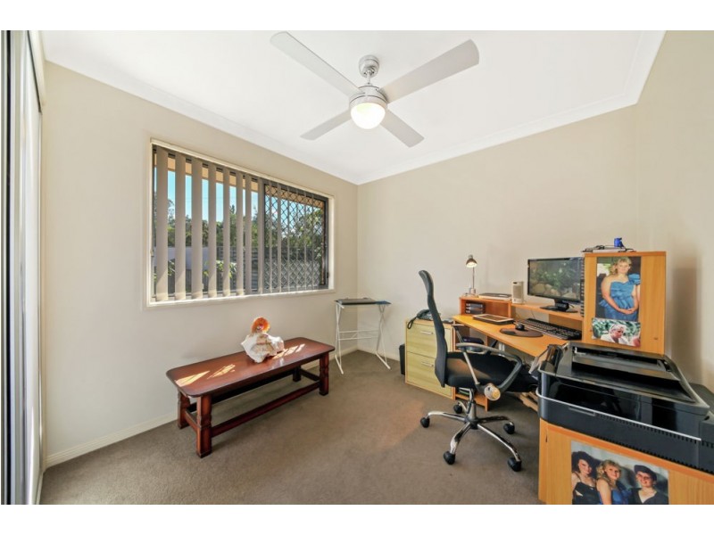 18 Wollemi Court, Morayfield QLD 4506