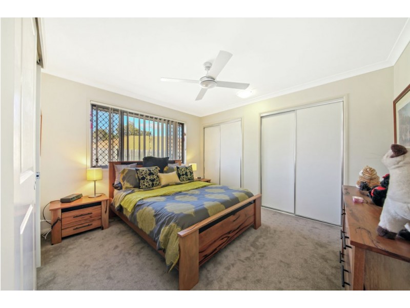 18 Wollemi Court, Morayfield QLD 4506