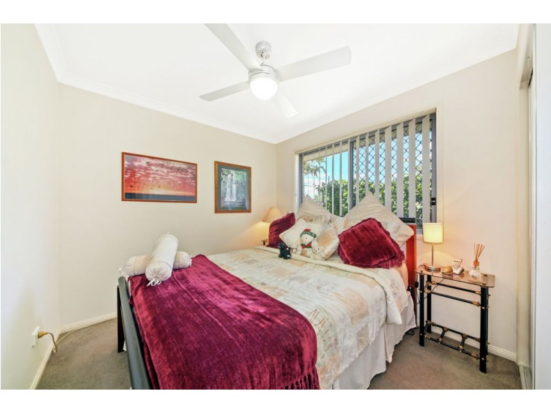 18 Wollemi Court, Morayfield QLD 4506