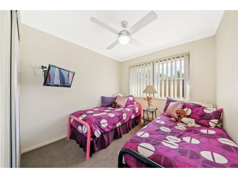 18 Wollemi Court, Morayfield QLD 4506