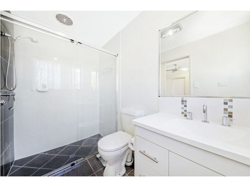 18 Wollemi Court, Morayfield QLD 4506