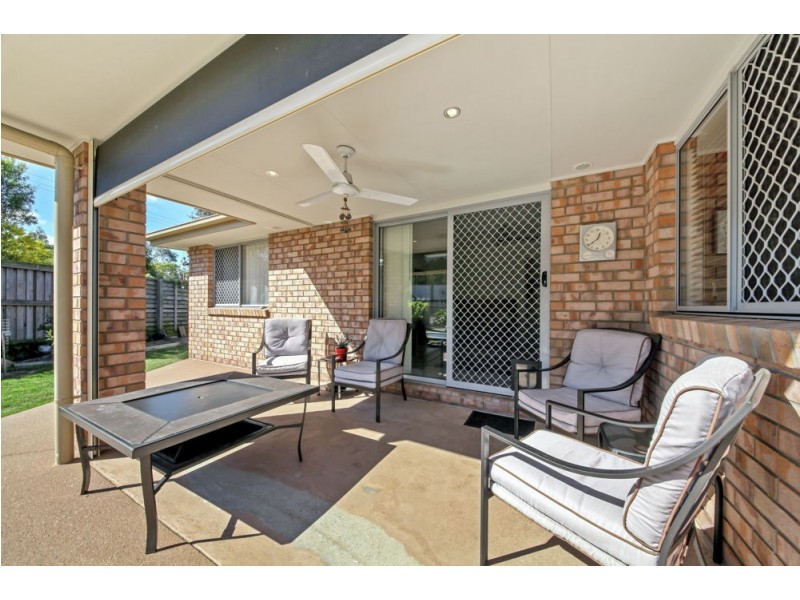 18 Wollemi Court, Morayfield QLD 4506