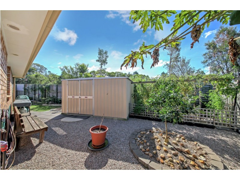 18 Wollemi Court, Morayfield QLD 4506