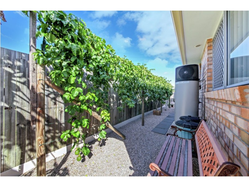 18 Wollemi Court, Morayfield QLD 4506