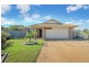 18 Wollemi Court, Morayfield QLD 4506