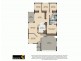 18 Wollemi Court, Morayfield QLD 4506 Floorplan