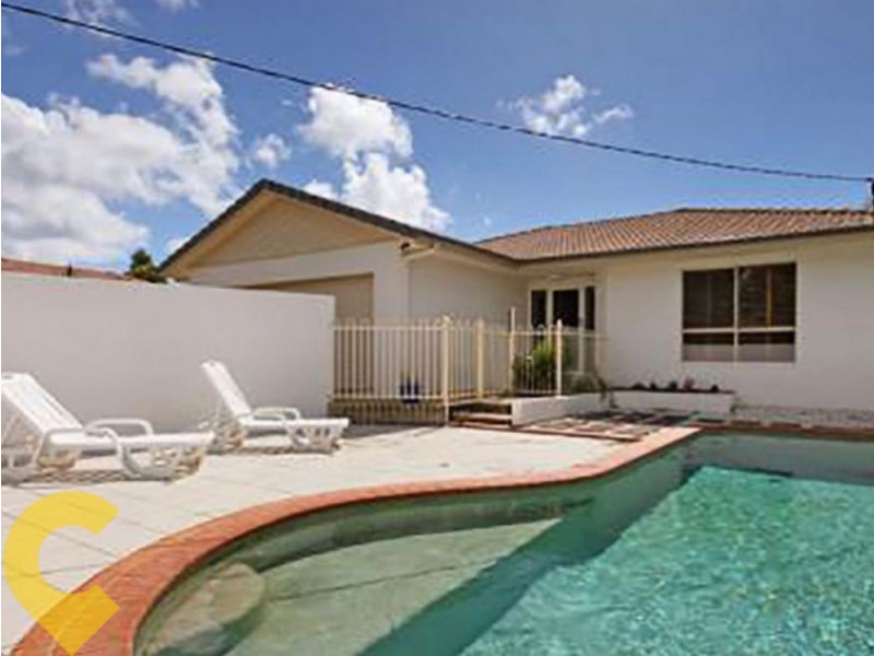 5 Par Court, Caboolture QLD 4510