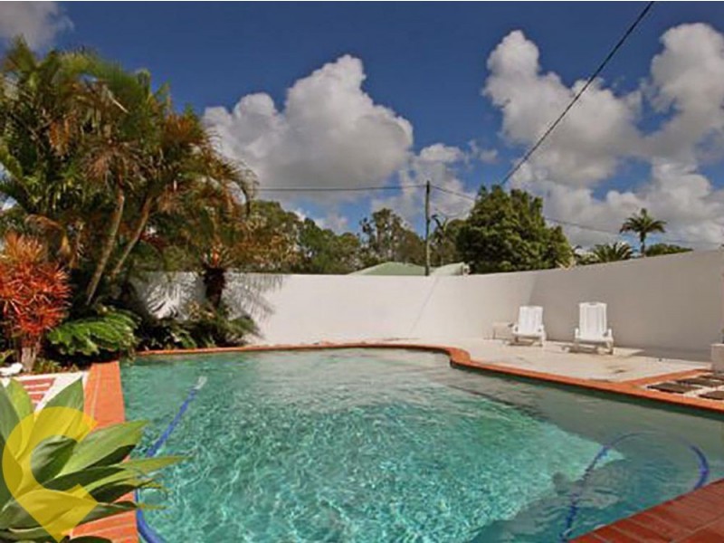 5 Par Court, Caboolture QLD 4510