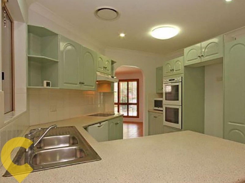 5 Par Court, Caboolture QLD 4510