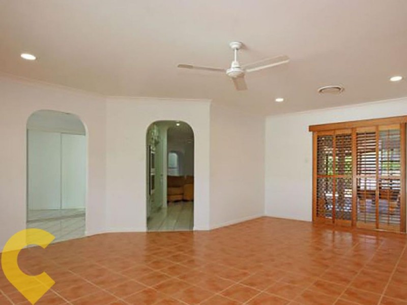 5 Par Court, Caboolture QLD 4510