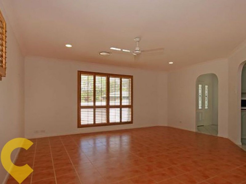 5 Par Court, Caboolture QLD 4510