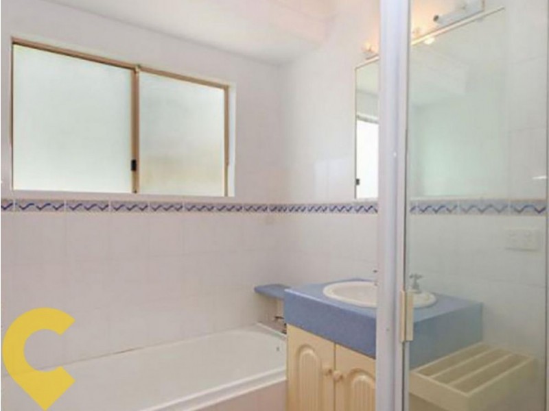 5 Par Court, Caboolture QLD 4510