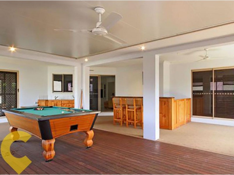 5 Par Court, Caboolture QLD 4510