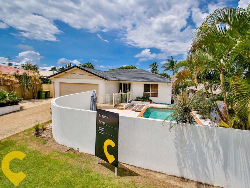 5 Par Court, Caboolture QLD 4510