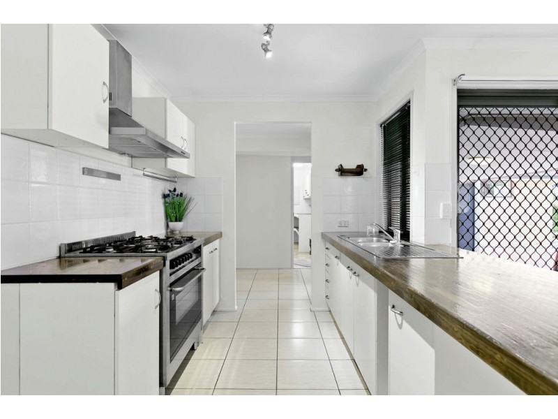 22 Caccini Crescent, Burpengary QLD 4505