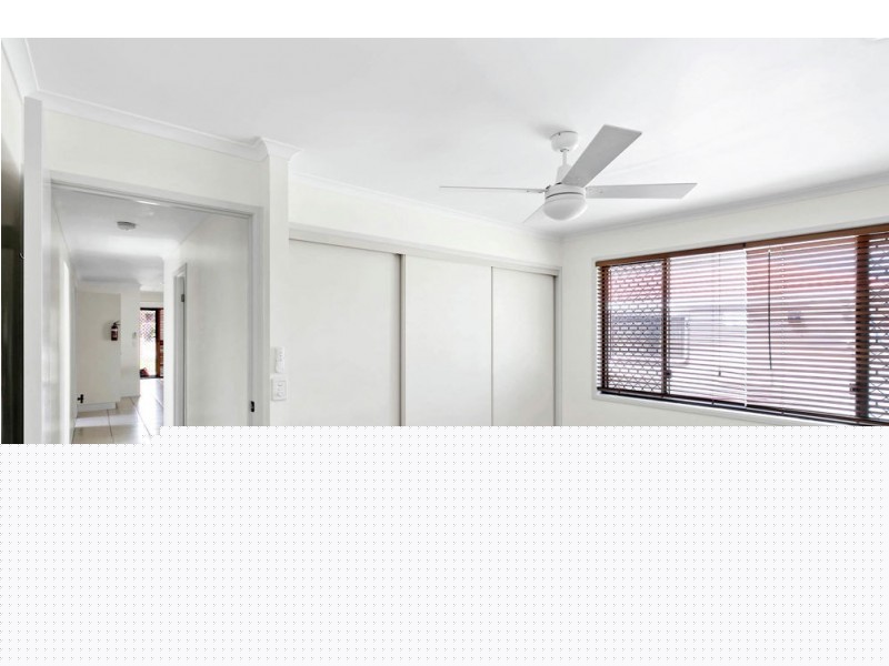 22 Caccini Crescent, Burpengary QLD 4505