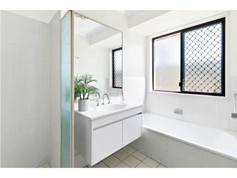 22 Caccini Crescent, Burpengary QLD 4505