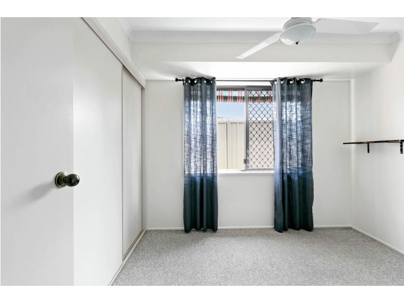 22 Caccini Crescent, Burpengary QLD 4505