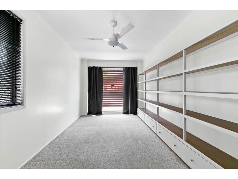 22 Caccini Crescent, Burpengary QLD 4505