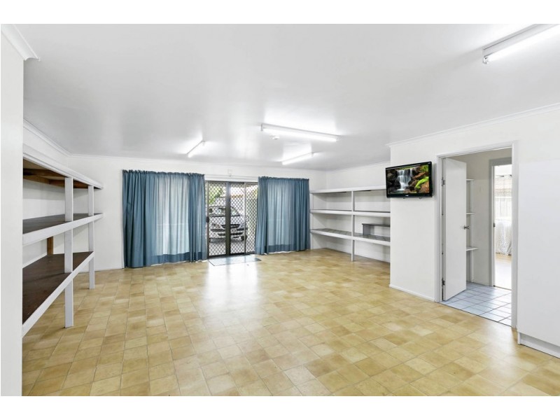 22 Caccini Crescent, Burpengary QLD 4505