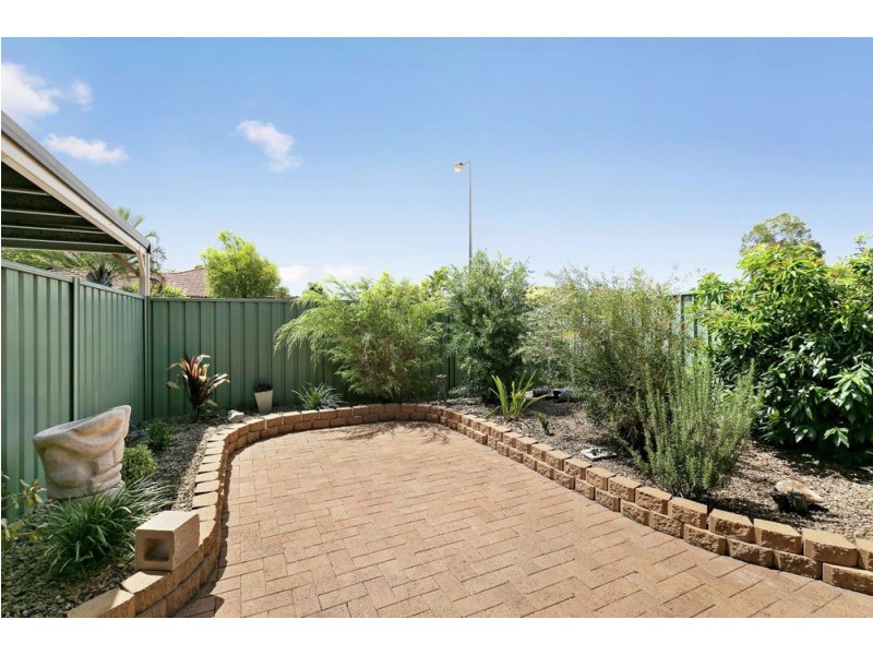 22 Caccini Crescent, Burpengary QLD 4505