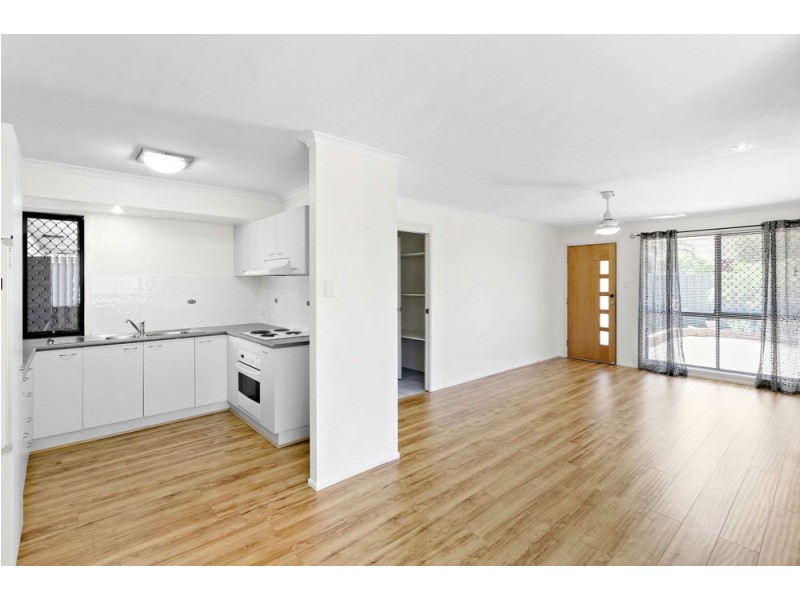 22 Caccini Crescent, Burpengary QLD 4505