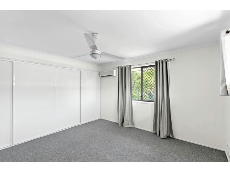 22 Caccini Crescent, Burpengary QLD 4505