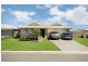 6 Feather Court, Morayfield QLD 4506